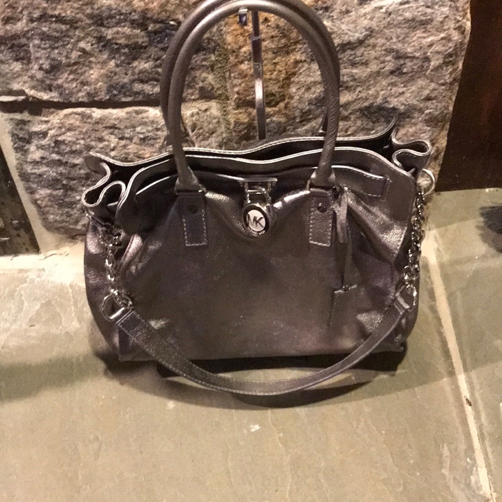 Michael Kors bag